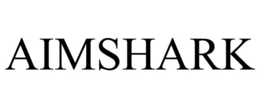 AIMSHARK trademark
