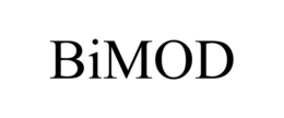 BIMOD trademark