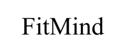 FITMIND trademark