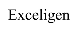 EXCELIGEN trademark