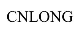 CNLONG trademark