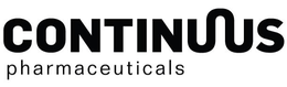 CONTINUUS PHARMACEUTICALS trademark