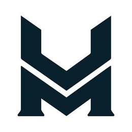 VM trademark