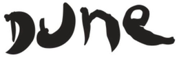DUNE trademark