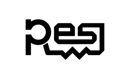 RESI trademark
