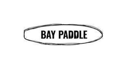 BAY PADDLE trademark