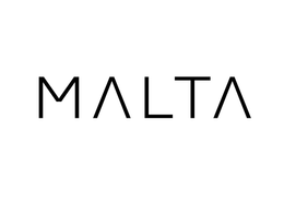 MALTA trademark