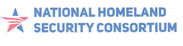 NATIONAL HOMELAND SECURITY CONSORTIUM trademark