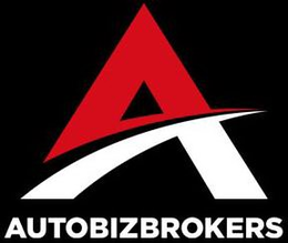 A AUTOBIZBROKERS trademark