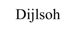 DIJLSOH trademark