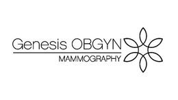 GENESIS OBGYN MAMMOGRAPHY trademark