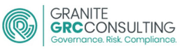 GRANITE GRC CONSULTING GOVERNANCE. RISK. COMPLIANCE. trademark