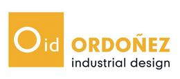 OID ORDOÑEZ INDUSTRIAL DESIGN trademark