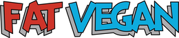 FAT VEGAN trademark