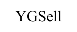 YGSELL trademark