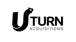 UTURN ACQUISITIONS trademark