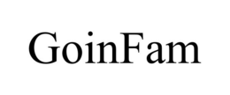 GOINFAM trademark
