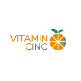 VITAMIN CINC trademark