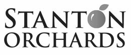 STANTON ORCHARDS trademark