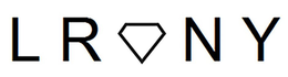 LR NY trademark