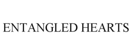 ENTANGLED HEARTS trademark