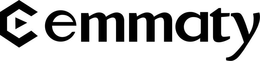 EMMATY trademark