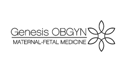 GENEISIS OBGYN MATERNAL-FETAL MEDICINE trademark