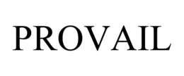 PROVAIL trademark