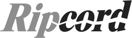 RIPCORD trademark