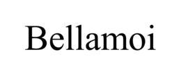 BELLAMOI trademark