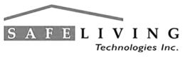 SAFE LIVING TECHNOLOGIES INC. trademark