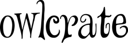 OWLCRATE trademark