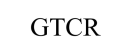 GTCR trademark