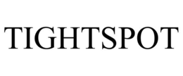 TIGHTSPOT trademark