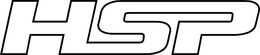HSP trademark