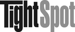 TIGHTSPOT trademark