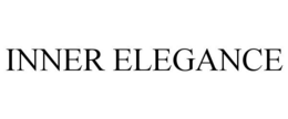 INNER ELEGANCE trademark