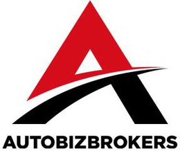 A AUTOBIZBROKERS trademark