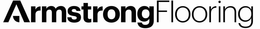 ARMSTRONG FLOORING trademark