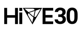 HIVE30 trademark