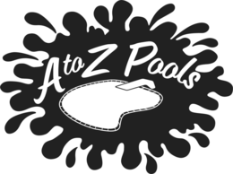 A TO Z POOLS trademark