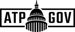 ATP GOV trademark