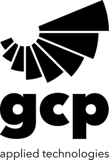 GCP APPLIED TECHNOLOGIES trademark