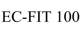 EC-FIT 100 trademark