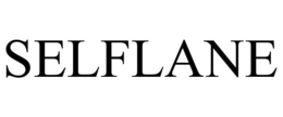 SELFLANE trademark