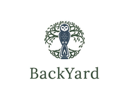 BACKYARD trademark
