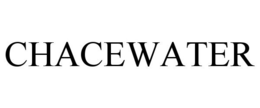 CHACEWATER trademark