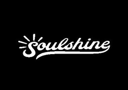 SOULSHINE trademark