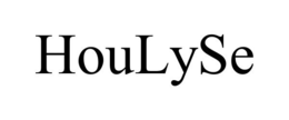 HOULYSE trademark