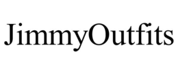 JIMMYOUTFITS trademark